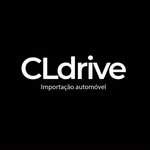 CLdrive – página inicial